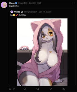 thisisjustadog.png