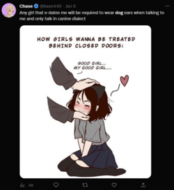 someonelovesdogs.png