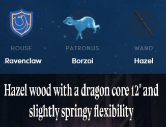 Screenshot_1.png