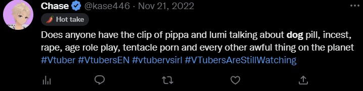 brojustcalleddogpillbad.png