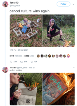 1673826377800.png