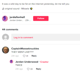 1673827687841.png