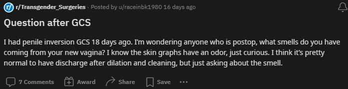 Screenshot 2023-01-16 131955.png