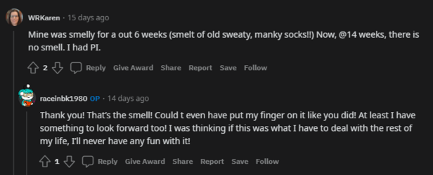 Screenshot 2023-01-16 132216.png