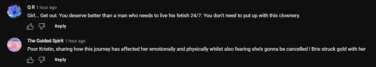 1673829737369.png