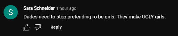 1673829772804.png
