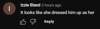 1673829787459.png