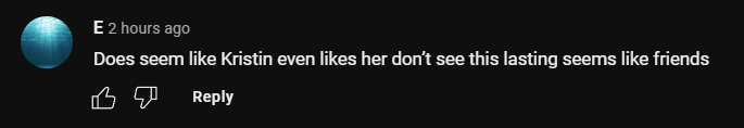 1673829805167.png