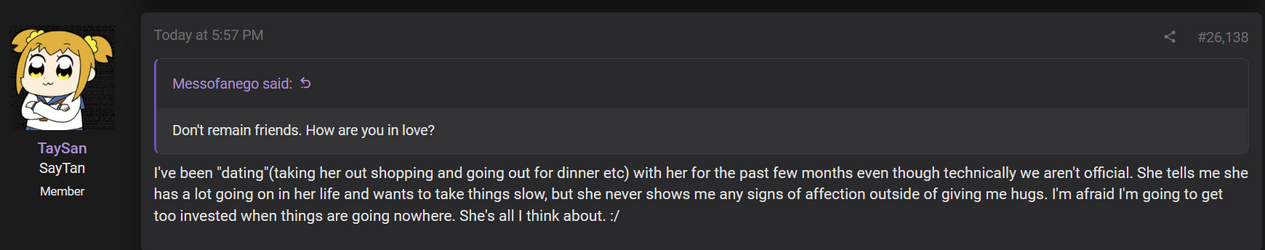 dthryhfyhfthfg.png