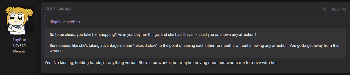 fghfghfhghjfh.png