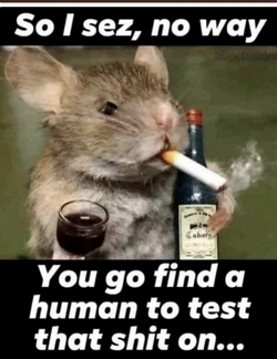 1673830665906.png