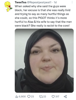 Screenshot_20230115-185157.png