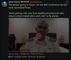 Screenshot_2023-01-15_19-13-06.png