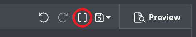 1673831831889.png
