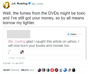 1673832521100.png