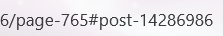 1673832670222.png