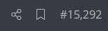 1673832703359.png