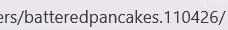 1673832928426.png