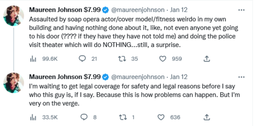 MJ3.png