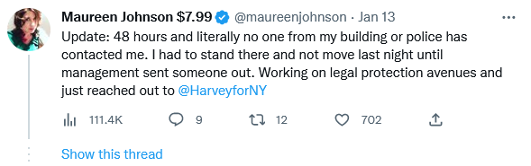 MJ2.png