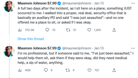 MJ.png
