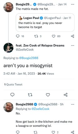 Screenshot_20230116-092436_Chrome.jpg