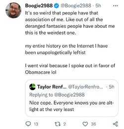 Screenshot_20230116-093338_Chrome.jpg