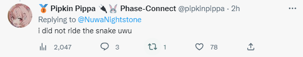 1673834549367.png