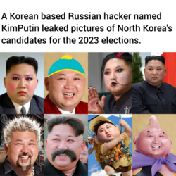 1673835454902.png