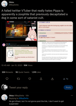 Screenshot from 2023-01-15 21-19-50.png