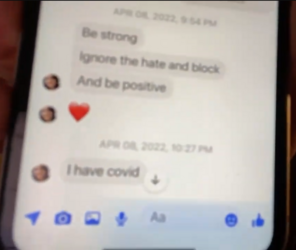 -Screenshot_2023-01-15 Buffalo is back, will she deny what I am exposing 🤔(26).png