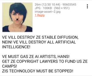 Screenshot_20221231_013738.png