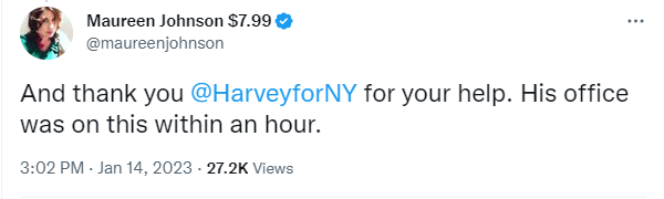 1673839293543.png