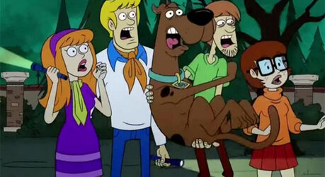 scooby-doo-8-5eb50ec290ede__700.jpg