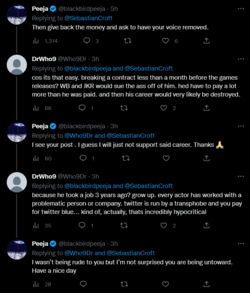 Screenshot_3.png