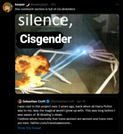 Screenshot_9.png