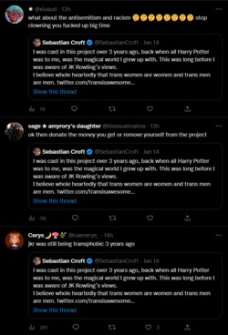 Screenshot_10.png