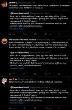 Screenshot_11.png