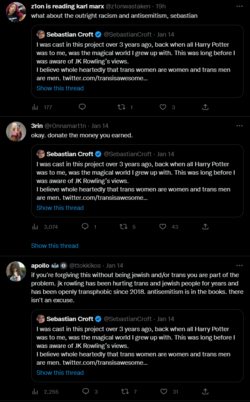 Screenshot_12.png