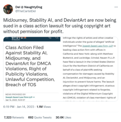 AI Art Lawsuit Incoming.png