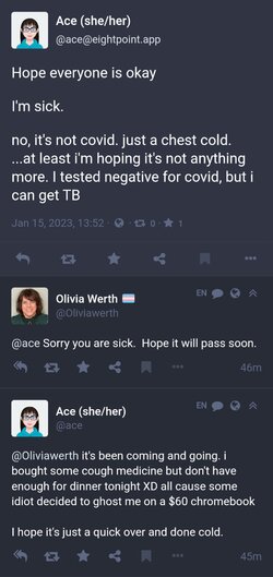 Screenshot_20230115_144337_Chrome.jpg