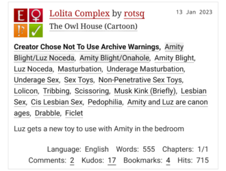 Screenshots_2023-01-15-20-48-57.png