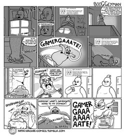 Gamergate.jpg