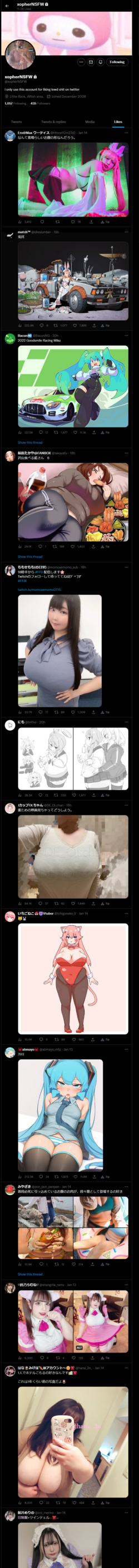 xopherNSFW.png