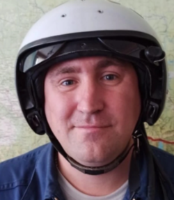 63c401c29dc740fc1c665cf2_Rkg1wI-k95R_gr5x0imoNXwcIIrdjcnYIIRsCaRCSbDD4ElywnqDlx4FXLCZlbc_edTas...png