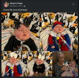 110721 2.png