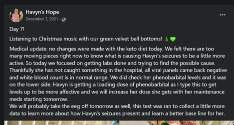 120721.png