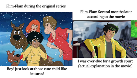 Flim-Flam2.png