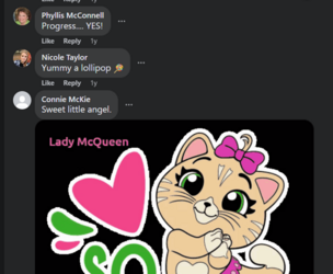 010722 comments.png