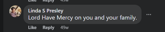 012922 based comment.png